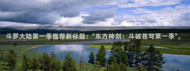 3d动漫天堂网